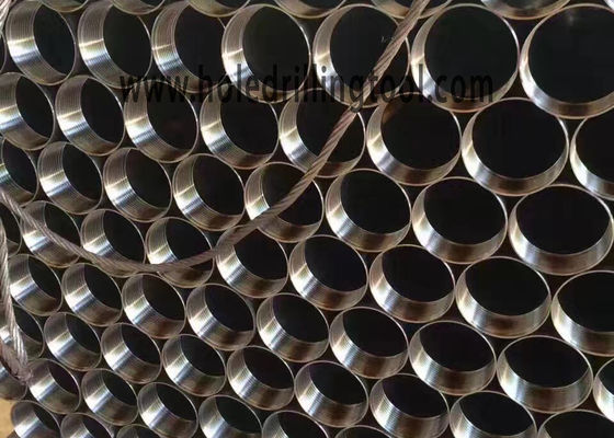 Китай Труба углерода кожуха небольшого диаметра шпинделей сверлильного станка кабеля АСТМ А106 безшовная стальная поставщик