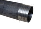 Бурильная труба диаметра отверстия инструментов прочного утеса шпинделей сверлильного станка кабеля сверля поставщик